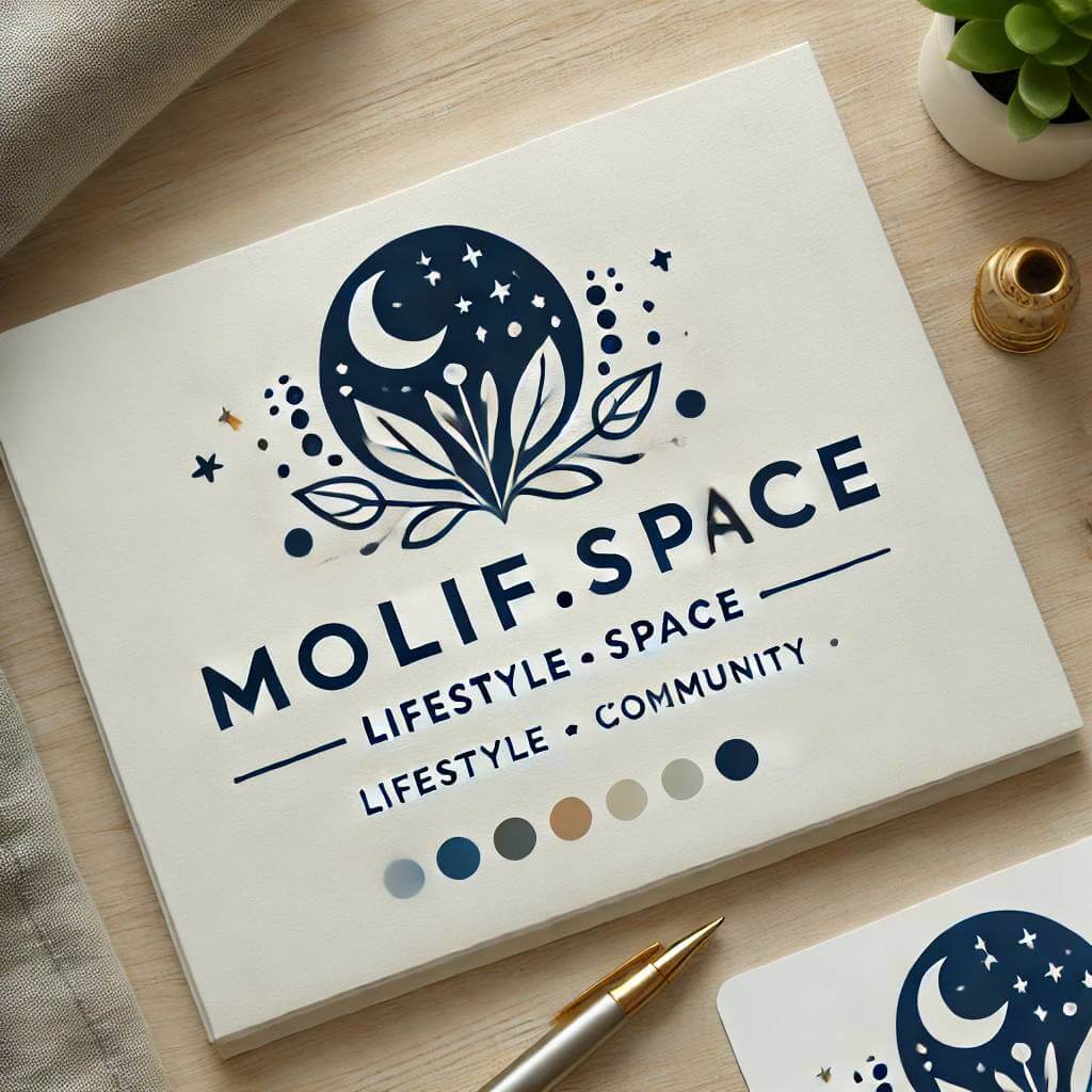 MoLifeSpace